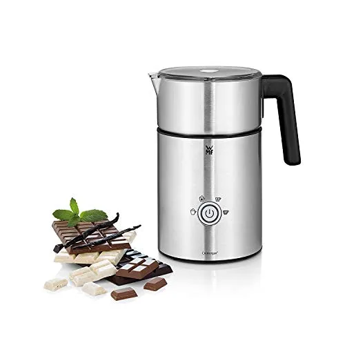 WMF Milchschäumer Lono Milk Choc