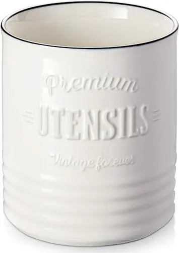 Halter für Küchenutensilien von DOWAN