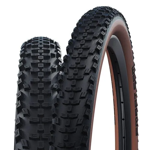 Schwalbe Reifen Smart Sam HS624 26x2.10