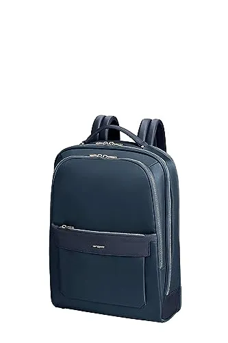 Samsonite Rucksäcke von Samsonite