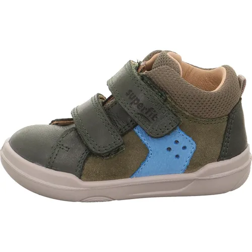 Superfit Superfree grÜn/hellblau (7000) 22