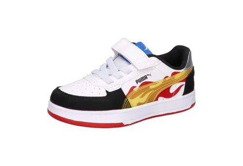 PUMA Schuhe Rot von PUMA