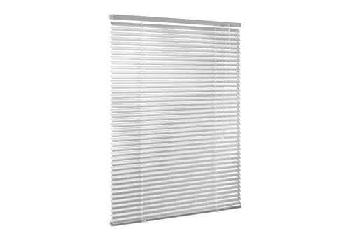 Produktbild ventanara Jalousie Alujalousie ohne Bohren Jalousie Klemmfix Jalousette inkl. Klemmträger