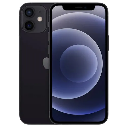 Apple iPhone 12 mini 64GB von Apple