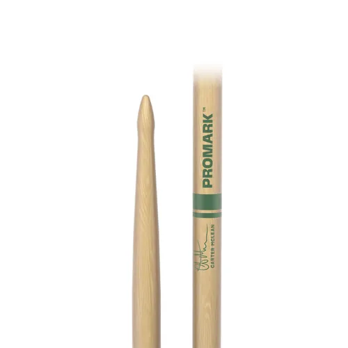 PROMARK Carter McLean Signature Hickory Holzkopf