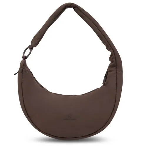Johnny Urban Crossbody Bag Damen