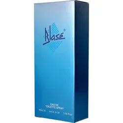 Eden Classics Blasé Eau de Toilette 90ml Spray