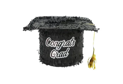 Piñatas von Funny Fashion