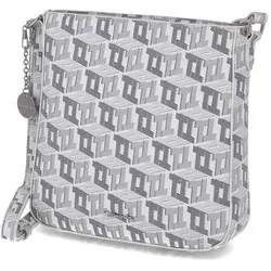 Tamaris Handtaschen Grau von Tamaris