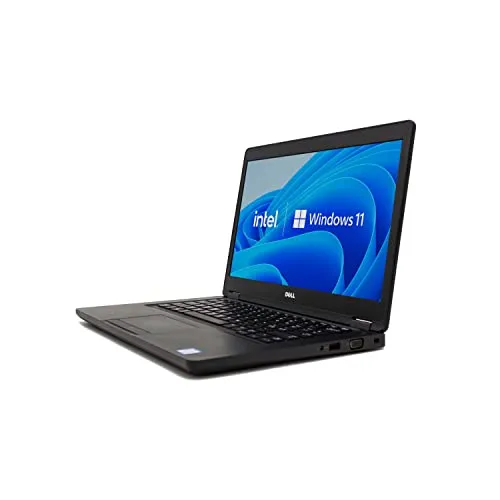 Laptops bis 250 Euro von Dell