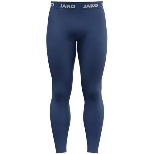 JAKO Kinder Sportanzug Long Tight Function