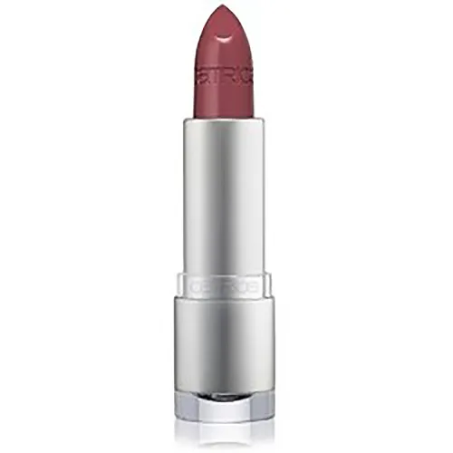 Luminous Lips Catrice Brigittel Loves Bordeaux (752424)