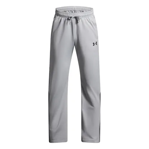 Under Armour Brawler 3 TPR-Hose für Kinder in grau von Under Armour