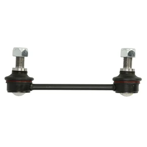 Produktbild Stange/Strebe, Stabilisator DELPHI TC2665