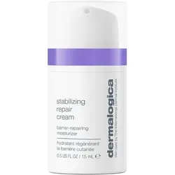 Dermalogica Stabilizing Repair Cream von Dermalogica