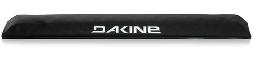 Dakine Aero Rack Pads 28 Zoll Surf Rack, black von Dakine
