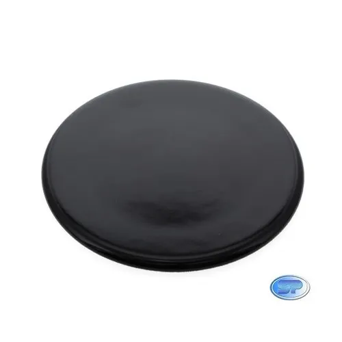 Schnellbrenner Cappellotto Sabaf Kochfeld Ariston Indesit Original C00052931