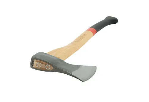 Adler Werkzeuge von Adler Werkzeug GmbH & Co. KG