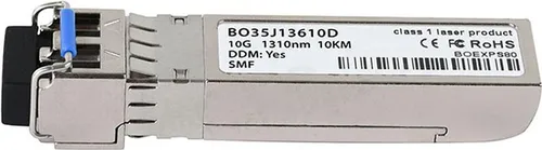 CBO Gigamon SFP-533A10G1310 kompatibler BlueOptics SFP+