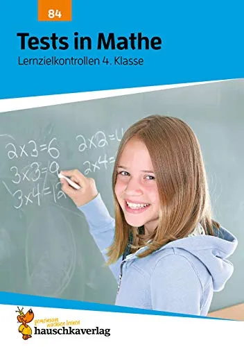 Deutsche Bücher von Hauschka Verlag