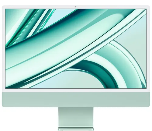 Apple iMac Retina 4.5K 24