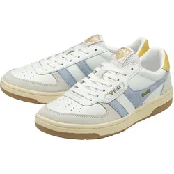 Gola Sneaker Hawk 2025 Damen von Gola