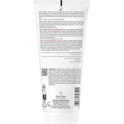 DUCRAY Sabal Sebum Regulator 200 ml