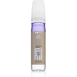 Wella Professionals Eimi Thermal Image Spray für thermische Umformung von Haaren 150 ml