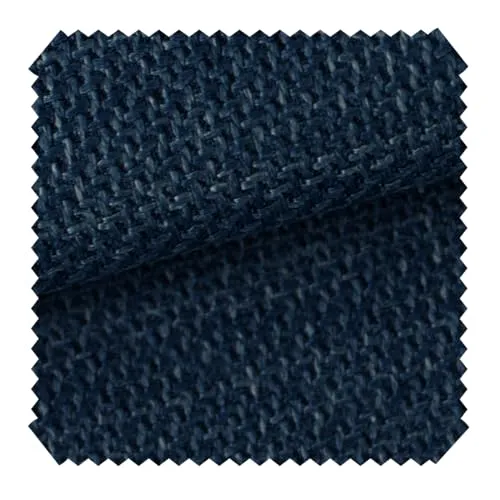 novely® OTTO von NOVELY