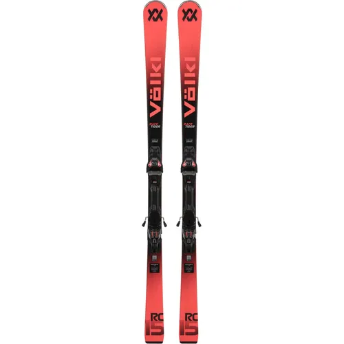 Völkl Skier von Völkl