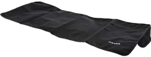 Keyboardtaschen von GEWA