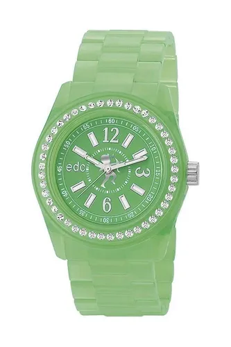 Esprit Armbanduhren & Taschenuhren von edc by Esprit