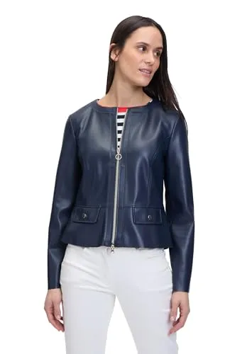Betty Barclay Bekleidung von Betty Barclay