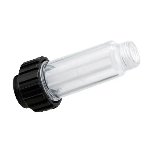 Wasserfilter für Kärcher Kränzle Karcher K2 K3 K4 K5 K6 K7 4.730-059.0 47300590