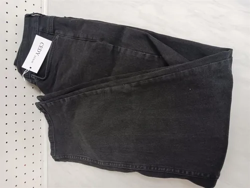 Cedy Denim Herren Jeans von Salewa