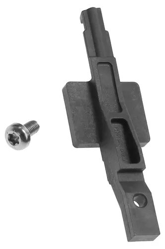 Graef 144261 Hebel für C20 C90 Allesschneider