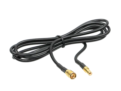 ACV SMB(f) to SMB(m) 1 Meter von ACV