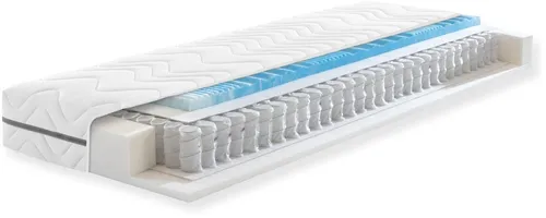 Wendematratzen von fan