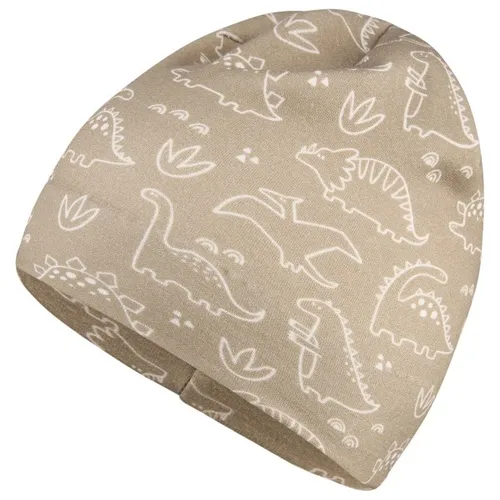 Sterntaler von Sterntaler