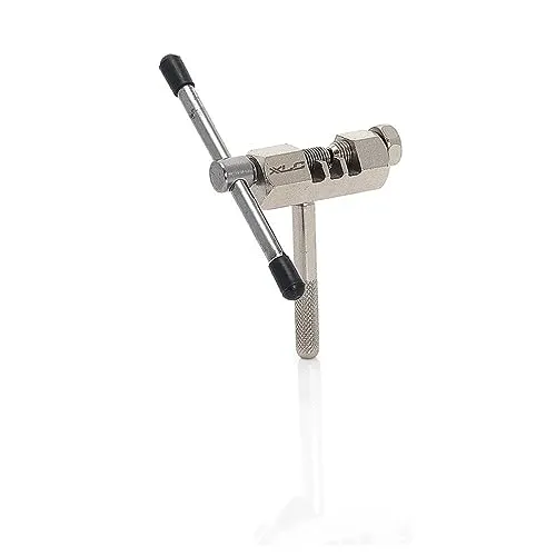 XLC Kettennietentferner, 2503607000