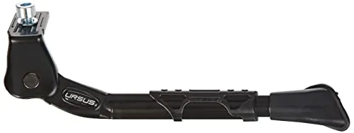 Fahrradständer aktuelle Angebote von Fischer