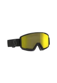 Skibrille GOOGLE FACTOR PRO Unisex universal von Scott