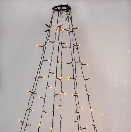 Star Trading Lichtschläuche & Lichterketten von Star Trading