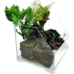 SunSun Aqua Paludarium 30 l