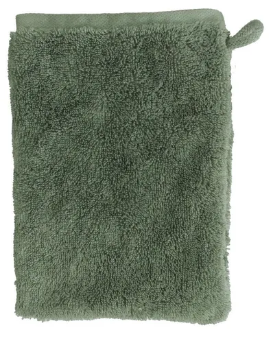 JOOP! Handtücher Braun von JOOP!