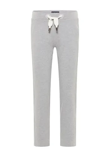 ELBSAND Women's Brinja 7/8 Pants