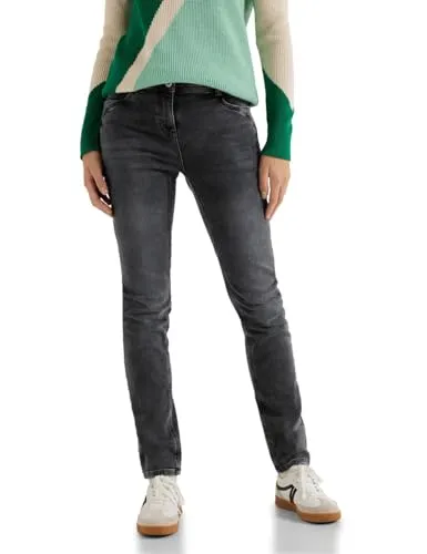 Style Toronto Black Cozy