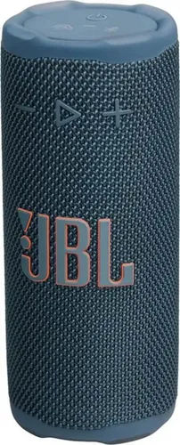 JBL GRIP Bluetooth-Lautsprecher von JBL