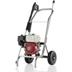 Kränzle Hochdruckreiniger von Kränzle