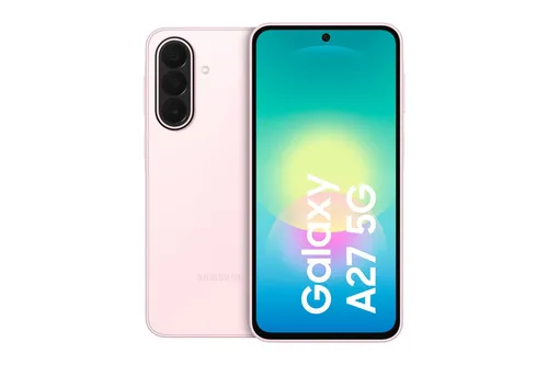 Samsung Galaxy A27